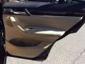 Sparkling Brown Metallic - X3 xDrive28i Photo No. 23