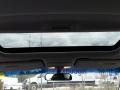 2006 Alabaster Silver Metallic Honda Accord EX-L Sedan  photo #12