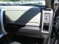 2011 Bright Silver Metallic Dodge Ram 1500 SLT Crew Cab  photo #21