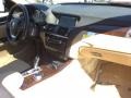 Sparkling Brown Metallic - X3 xDrive28i Photo No. 26