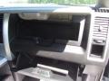 2011 Bright Silver Metallic Dodge Ram 1500 SLT Crew Cab  photo #22