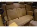 Moccasin Rear Seat Photo for 2009 Rolls-Royce Phantom #103466538