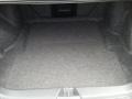 2006 Alabaster Silver Metallic Honda Accord EX-L Sedan  photo #20