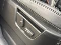 Zermatt Silver Metallic - LR3 V8 SE Photo No. 131