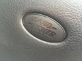 Zermatt Silver Metallic - LR3 V8 SE Photo No. 135