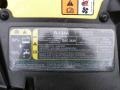 2002 Egg Yolk Yellow Ford Focus ZX5 Hatchback  photo #58