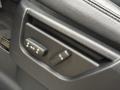 Zermatt Silver Metallic - LR3 V8 SE Photo No. 151