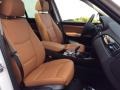 Mineral White Metallic - X3 xDrive28i Photo No. 29