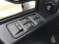 2007 Zermatt Silver Metallic Land Rover LR3 V8 SE  photo #155