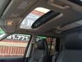 2007 Zermatt Silver Metallic Land Rover LR3 V8 SE  photo #158