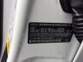 Mineral White Metallic - X3 xDrive28i Photo No. 34