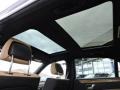 2016 Mercedes-Benz E designo Sand Interior Sunroof Photo