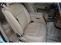 Moccasin Front Seat Photo for 2009 Rolls-Royce Phantom #103467747