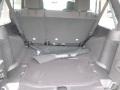 Anvil - Wrangler Unlimited Sport 4x4 Photo No. 5