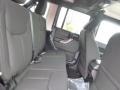 Anvil - Wrangler Unlimited Sport 4x4 Photo No. 13