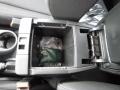 Anvil - Wrangler Unlimited Sport 4x4 Photo No. 19