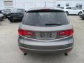 Carbon Bronze Pearl - RDX Technology Photo No. 9