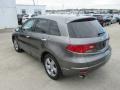 Carbon Bronze Pearl - RDX Technology Photo No. 10