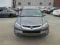 Carbon Bronze Pearl - RDX Technology Photo No. 11