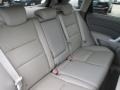 2008 Carbon Bronze Pearl Acura RDX Technology  photo #13