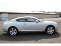 2005 Moonbeam Bentley Continental GT   photo #6