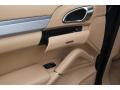 Dark Blue Metallic - Cayenne GTS Photo No. 16