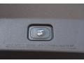2015 Bronze Fire Ford Explorer XLT  photo #12