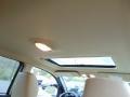 Summit White - Equinox LTZ AWD Photo No. 25