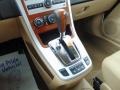 Summit White - Equinox LTZ AWD Photo No. 27