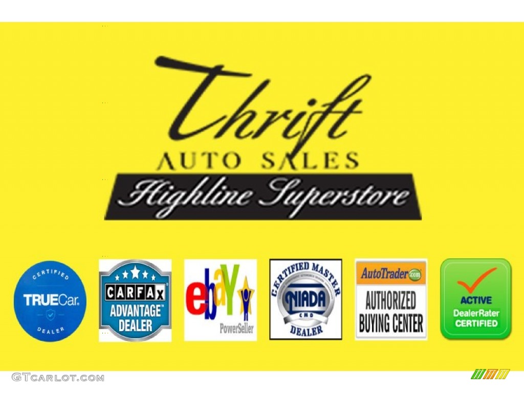 2006 Continental Flying Spur  - Silver Tempest / Portland photo #2