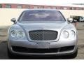 Silver Tempest - Continental Flying Spur  Photo No. 4