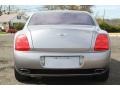 Silver Tempest - Continental Flying Spur  Photo No. 8