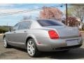 Silver Tempest - Continental Flying Spur  Photo No. 9