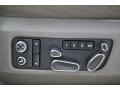 Silver Tempest - Continental Flying Spur  Photo No. 13