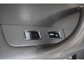 Silver Tempest - Continental Flying Spur  Photo No. 15