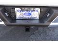 2015 Oxford White Ford F150 XLT SuperCrew  photo #6
