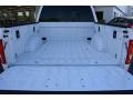 2015 Oxford White Ford F150 XLT SuperCrew  photo #7
