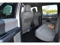2015 Oxford White Ford F150 XLT SuperCrew  photo #12