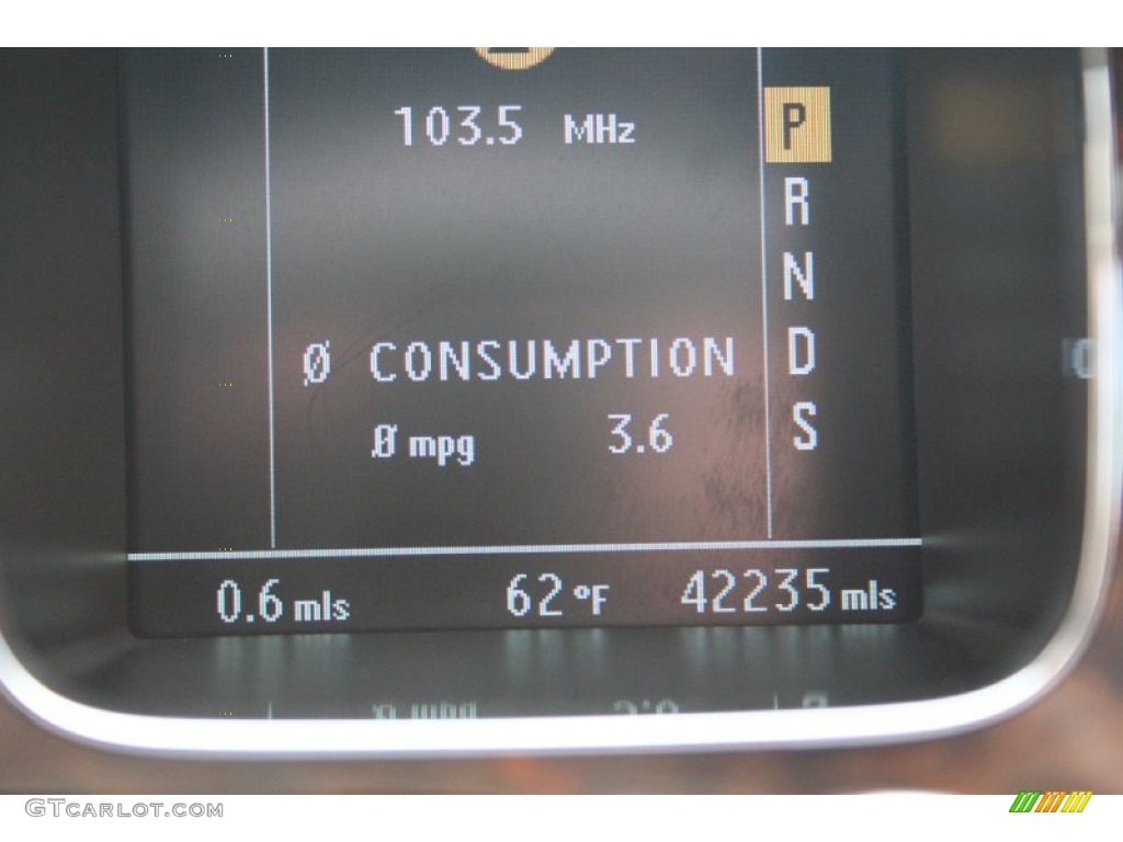 2006 Continental Flying Spur  - Silver Tempest / Portland photo #28