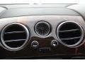 Silver Tempest - Continental Flying Spur  Photo No. 29