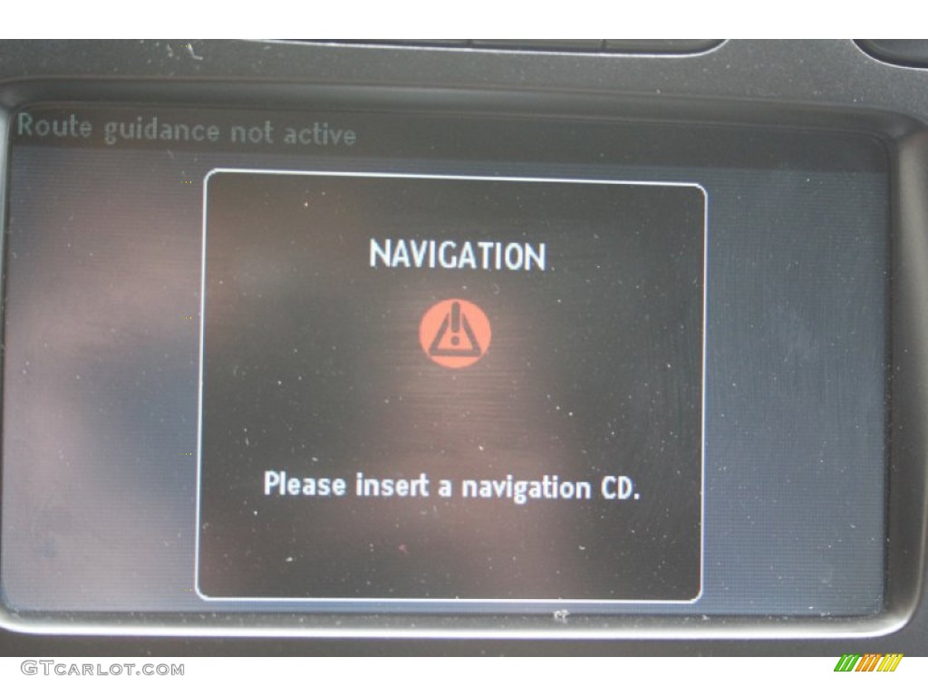 2006 Continental Flying Spur  - Silver Tempest / Portland photo #31