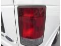 Oxford White - E Series Van E350 XL Extended Passenger Photo No. 11