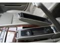 Silver Tempest - Continental Flying Spur  Photo No. 34