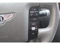Silver Tempest - Continental Flying Spur  Photo No. 36