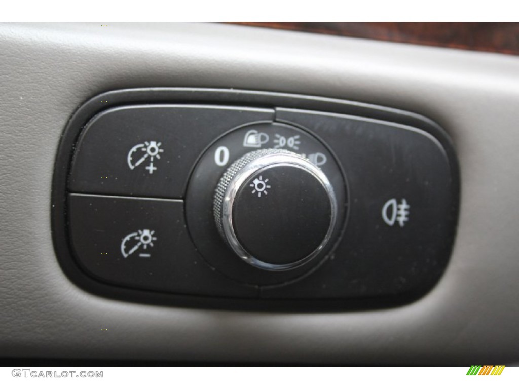 2006 Continental Flying Spur  - Silver Tempest / Portland photo #37