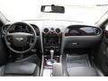 Silver Tempest - Continental Flying Spur  Photo No. 38