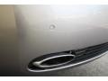 Silver Tempest - Continental Flying Spur  Photo No. 43