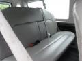 Oxford White - E Series Van E350 XL Extended Passenger Photo No. 29