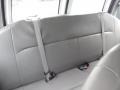 Oxford White - E Series Van E350 XL Extended Passenger Photo No. 31