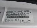 Oxford White - E Series Van E350 XL Extended Passenger Photo No. 44